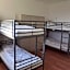MAC City Hostel