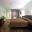 Hotel Bel Air