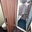HOTEL VISCHIO AMAGASAKI by GRANVIA