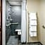 SpringHill Suites by Marriott New York Manhattan Chelsea