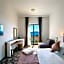 Hotel Pozzo