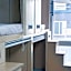 Minihotel Poongdaengi