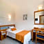 Hotel Osiris Ibiza