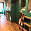 Wasabi Mita Hotel