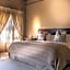 Ritsako Game Lodge