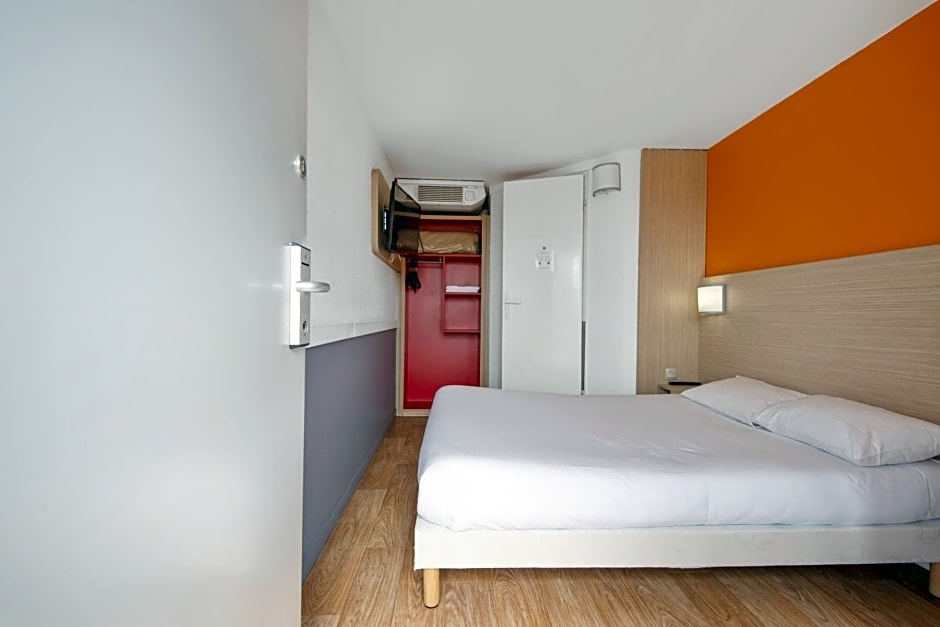 Premiere Classe Lyon Est Bron Eurexpo