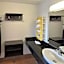 Studio 6 Suites - Riverside, CA South