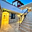 Serez Otel Alacati by La Mira