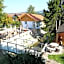 Wellness & Landhotel Prinz- Wellness & Romantik