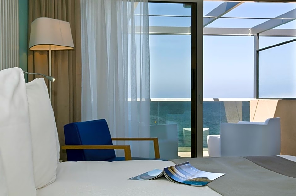 Radisson Blu Resort & Spa, Ajaccio Bay