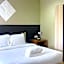 New Breakers Hotel Rawai