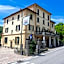 Hotel La Torre