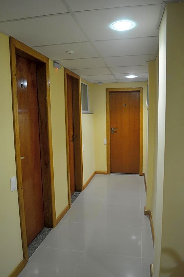 Hotel La Costa - Adults Only