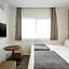 Hotel M's Est Sanjo Wakoku