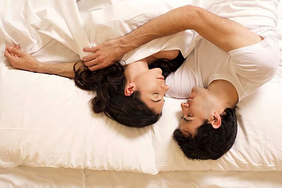 Hotel Sole Malcesine