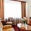 Premier Hotel Rus