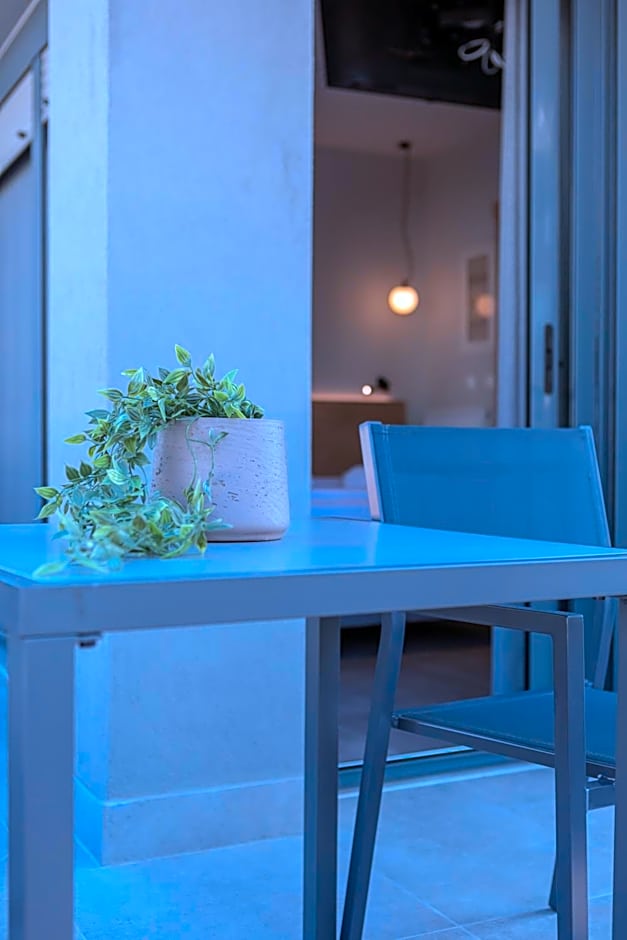 Aeson Premium Living