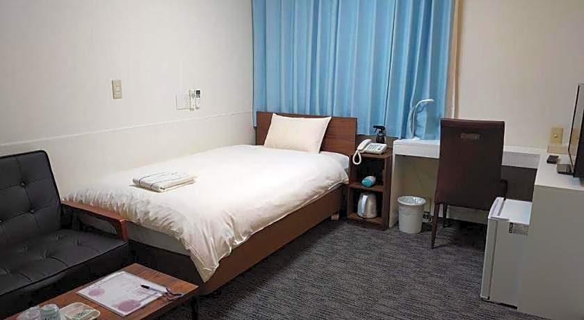Ikebukuro Royal Hotel Higashiguchi
