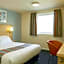 Travelodge Cardiff Central