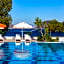 Yelken Mandalinci Spa & Wellness Hotel