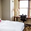 Hotel Phillips Kansas City Curio Collection by Hilton