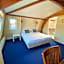 Hotel Bridges House - Delft City Centre