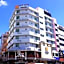 My Inn Hotel