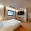 Anook Hotel Daejeon Yongjeon 2nd