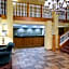 AmericInn by Wyndham Republic