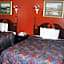 Standish Motel