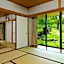 Hotel Grand Phenix Okushiga