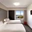 Adina Apartment Hotel Darwin Waterfront