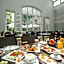 Best Western Plus Hotel Fellbach-Stuttgart