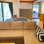 Shirokuma Lodge Hakuba