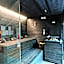 Areadocks Boutique Hotel