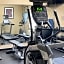 Candlewood Suites St. Robert by IHG