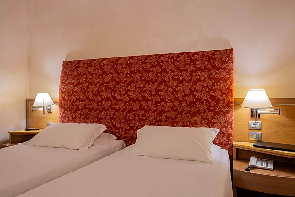 Photo 1 of 4 of Superior 1 Double Bed or 2 Beds