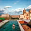 Otro Oaxaca, a Member of Design Hotels
