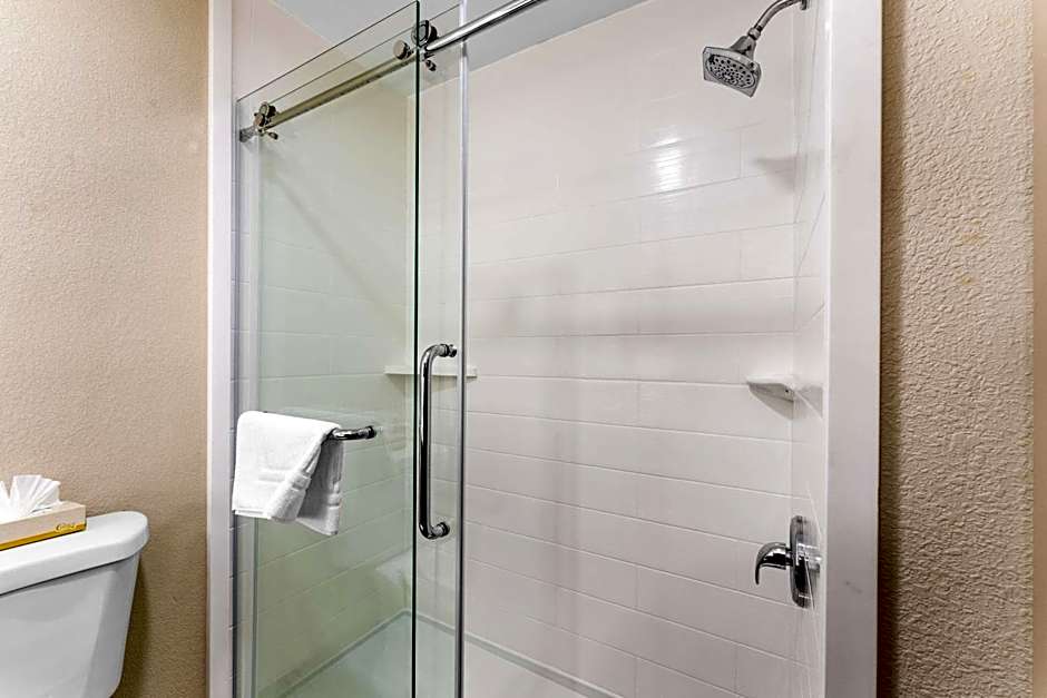 SureStay Plus by Best Western Reading North