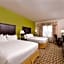 Holiday Inn Express Hotel & Suites Sherman Highway 75 By IHG