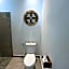 Anda Amed Villas & Spa