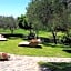 B & B GLI OLEANDRI