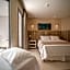 Slaviero Hotel Ingleses Convention
