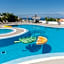 Costa Adeje Garden Aparthotel