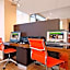Courtyard by Marriott Lyndhurst Meadowlands