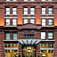 Kimpton Schofield Hotel By IHG
