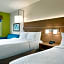 Holiday Inn Express & Suites - Ukiah By IHG