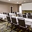 Courtyard by Marriott Miami West/FL Turnpike