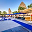 A La Mode Cappadocia Hotel