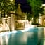 RSL Cold & Hot Springs Resort Suao